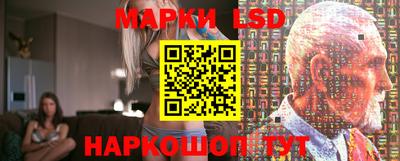MDMA Premium VHQ Гусь-Хрустальный
